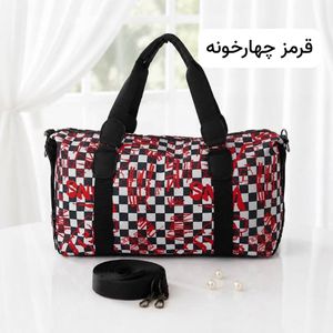 خرید اینترنتی قیمت ساک کد 6353