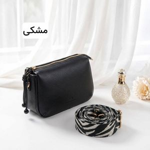 خرید اینترنتی قیمت کیف پاسپورتی کد 4750