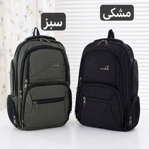 خرید اینترنتی قیمت کوله کد 9381