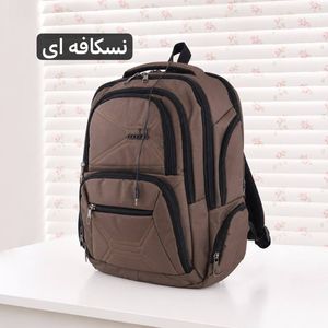 خرید اینترنتی قیمت کوله کد 9381