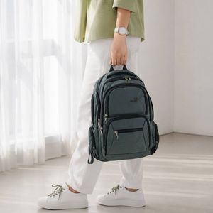 خرید اینترنتی قیمت کوله کد 9381