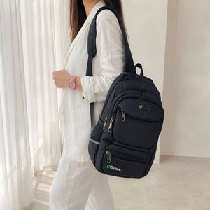 خرید اینترنتی قیمت کوله کد 9382