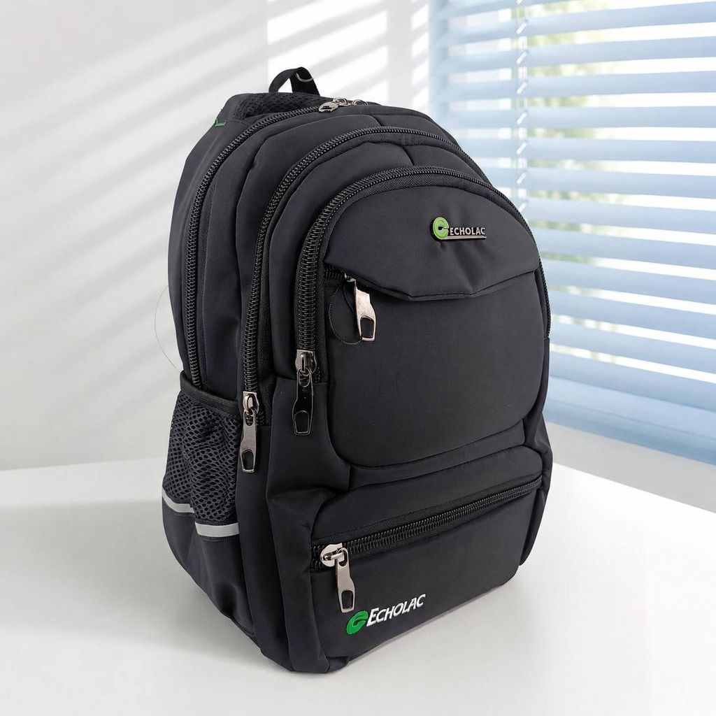 خرید اینترنتی قیمت کوله کد 9382