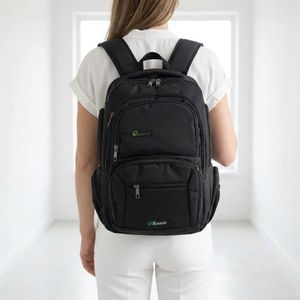 خرید اینترنتی قیمت کوله کد 9364