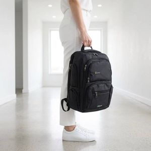 خرید اینترنتی قیمت کوله کد 9364