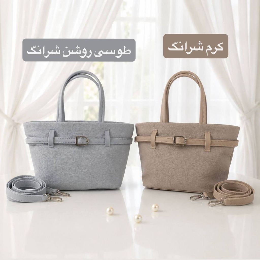 خرید اینترنتی قیمت کیف پاسپورتی زنانه کد 5742