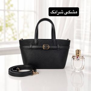 خرید اینترنتی قیمت کیف پاسپورتی زنانه کد 5742