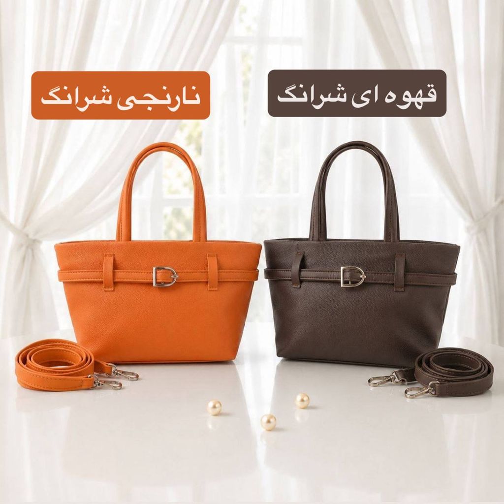 خرید اینترنتی قیمت کیف پاسپورتی زنانه کد 5742
