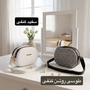 خرید اینترنتی قیمت کیف پاسپورتی - کد 4747