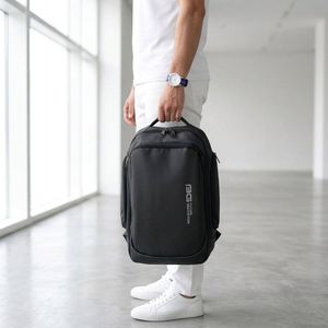 خرید اینترنتی قیمت کوله فول آپشن - کد 9371