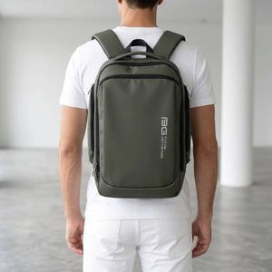 خرید اینترنتی قیمت کوله فول آپشن - کد 9371