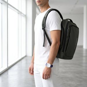 خرید اینترنتی قیمت کوله فول آپشن - کد 9371
