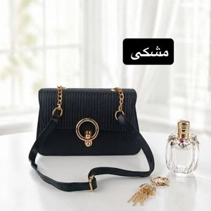 خرید اینترنتی قیمت کیف پاسپورتی - کد 4709