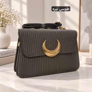 خرید اینترنتی قیمت کیف پاسپورتی - کد 4709