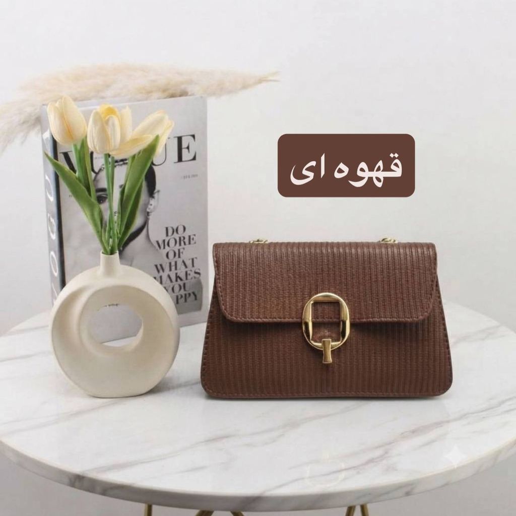 خرید اینترنتی قیمت کیف پاسپورتی - کد 4709