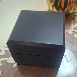 خرید انلاین جعبه ساعت لاکچری