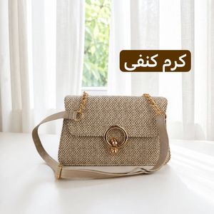 خرید اینترنتی قیمت کیف پاسپورتی - کد 4753