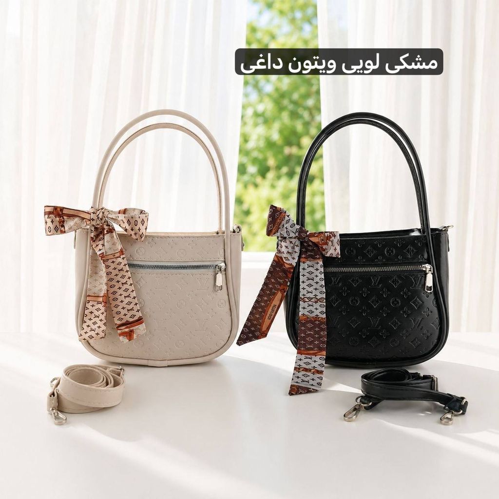 خرید اینترنتی قیمت کیف پاسپورتی - کد 4749