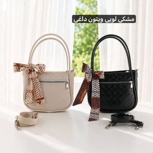 خرید اینترنتی قیمت کیف پاسپورتی - کد 4749