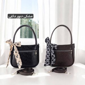 خرید اینترنتی قیمت کیف پاسپورتی - کد 4749