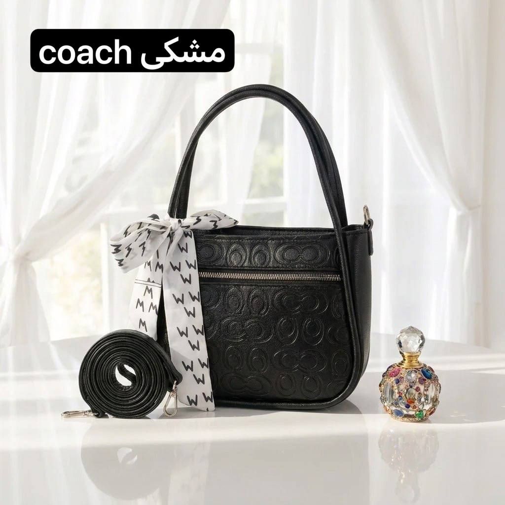 خرید اینترنتی قیمت کیف پاسپورتی - کد 4749