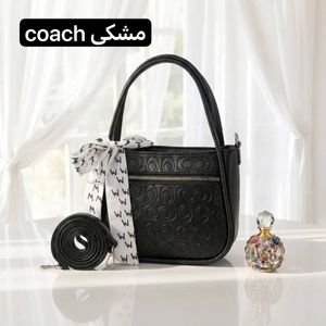 خرید اینترنتی قیمت کیف پاسپورتی - کد 4749
