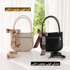 خرید اینترنتی قیمت کیف پاسپورتی - کد 4749