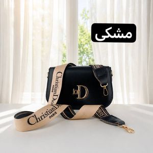 خرید اینترنتی قیمت کیف پاسپورتی دخترانه - کد 4754