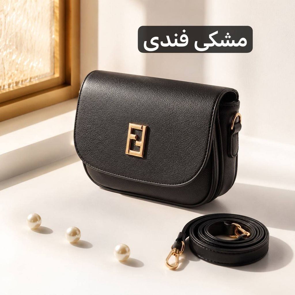 خرید اینترنتی قیمت کیف پاسپورتی - کد 4748