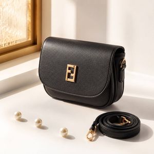 خرید اینترنتی قیمت کیف پاسپورتی - کد 4748
