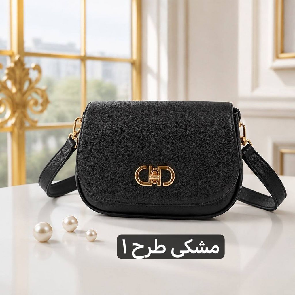 خرید اینترنتی قیمت کیف پاسپورتی - کد 4748
