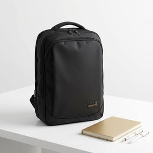 خرید اینترنتی قیمت کوله - کد 9374