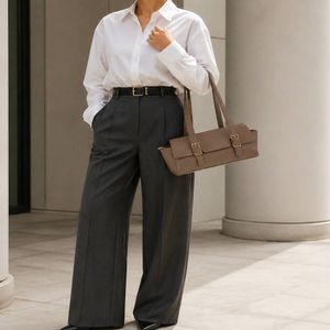 خرید اینترنتی قیمت کیف زنانه - کد 4744