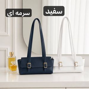 خرید اینترنتی قیمت کیف زنانه - کد 4744