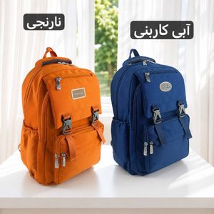 خرید اینترنتی قیمت کوله - کد 9391