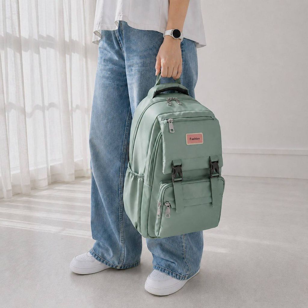 خرید اینترنتی قیمت کوله - کد 9391