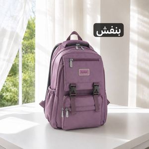 خرید اینترنتی قیمت کوله - کد 9391