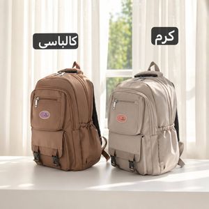 خرید اینترنتی قیمت کوله - کد 9390