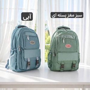 خرید اینترنتی قیمت کوله - کد 9390