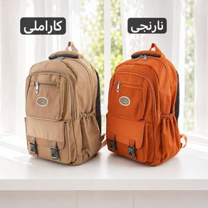 خرید اینترنتی قیمت کوله - کد 9390