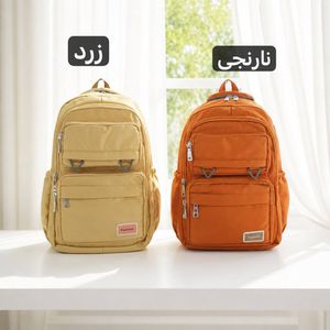 خرید اینترنتی قیمت کوله - کد 9389