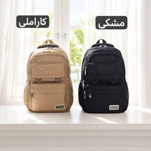 خرید اینترنتی قیمت کوله - کد 9389