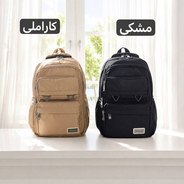 کوله - کد 9389