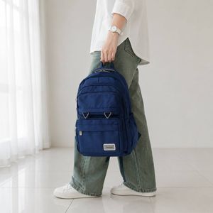 خرید اینترنتی قیمت کوله - کد 9389