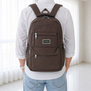 خرید اینترنتی قیمت کوله - کد 9388