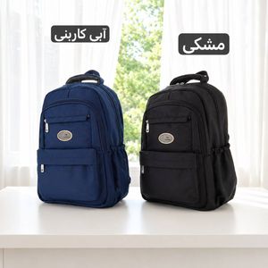 خرید اینترنتی قیمت کوله - کد 9388