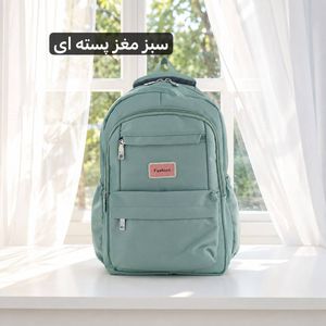 خرید اینترنتی قیمت کوله - کد 9388