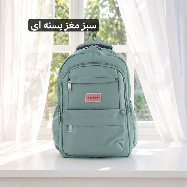 کوله - کد 9388