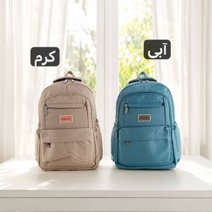 خرید اینترنتی قیمت کوله - کد 9388