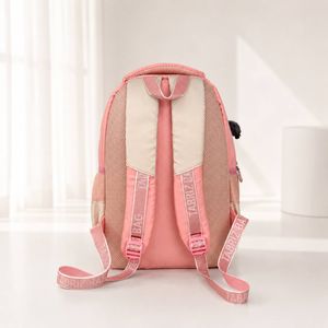 خرید اینترنتی قیمت کوله عروسکدار - کد 9410